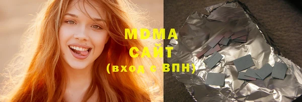 винт Верхний Тагил