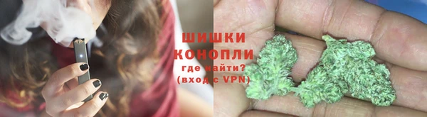 a pvp Верея