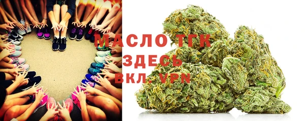 сатива Верхнеуральск
