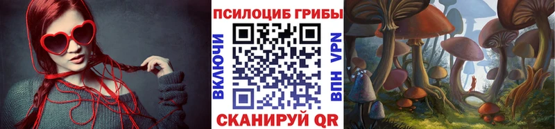 Галлюциногенные грибы ЛСД  магазин продажи   Меленки 