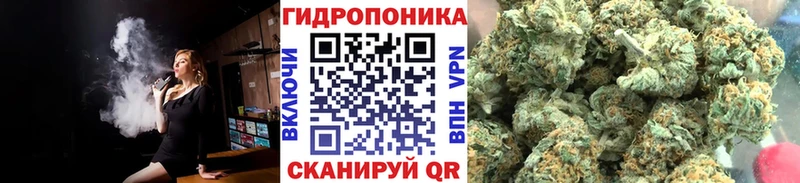 Канабис гибрид  ОМГ ОМГ ССЫЛКА  Меленки 